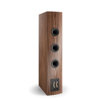 Dali RUBICON 8 variant 4