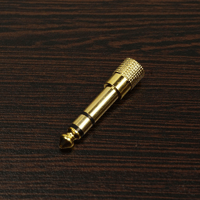 Jomo Audio 1/4 inches Adaptor variant 1