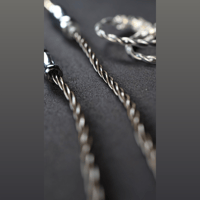 Tipsy TC-40 cable variant 6