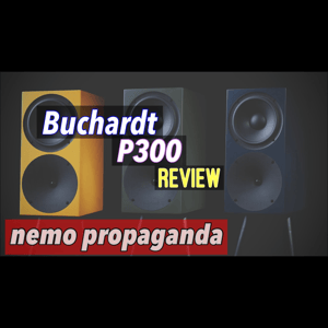 Thumbnail of the video review https://www.youtube.com/watch?v=H1OqXFued3w