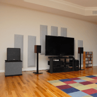 ASC SubTrap variant 6