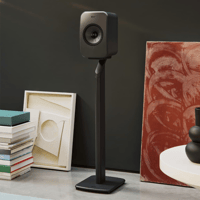 KEF S1 Floor Stand variant 18