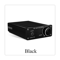 FX Audio FX502PRO TPA3250  digital amplifier variant 3