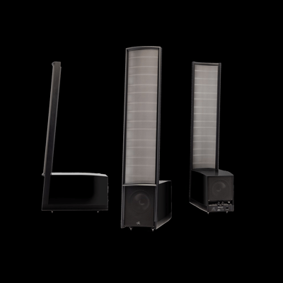 MartinLogan Impression  ESL 11A