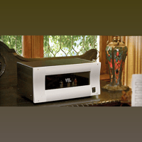 VTL ST-150 variant 2