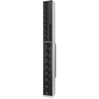 Tannoy QFLEX 24-WP variant 6