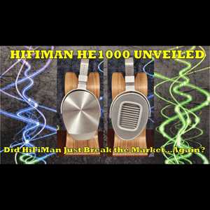 Thumbnail of the video review https://www.youtube.com/watch?v=pSXKdoYg0Tc