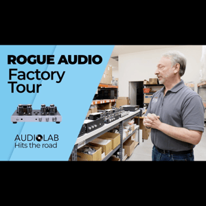 Thumbnail of the video review https://www.youtube.com/watch?v=BsR68jw0uIM