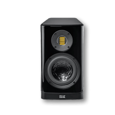 ELAC VBS403.2