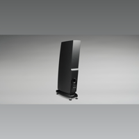 Rockport Technologies Atria II variant 9