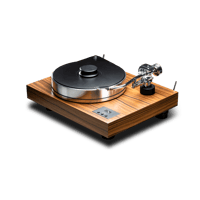 Pro-ject Audio Systems - USA EVO Tonearms variant 16