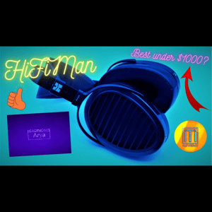 Thumbnail of the video review https://www.youtube.com/watch?v=N2E7ToRp9T8