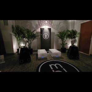 Thumbnail of the video review https://www.youtube.com/watch?v=jDtORH9R3qw