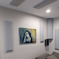 ASC CinemaPanel variant 3