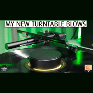 Thumbnail of the video review https://www.youtube.com/watch?v=3B8VNmIS_1w