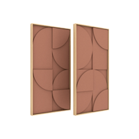 Vicoustic VicShape 3D Duo variant 1