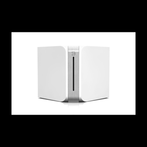 Thumbnail of the video review https://www.youtube.com/watch?v=IPI3-chvq2E