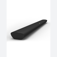 GoldenEar SuperCinema 3D Array XL variant 1