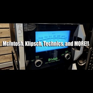 Thumbnail of the video review https://www.youtube.com/watch?v=G_h9Ipm0p3U