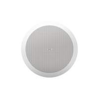 Tannoy CVS 601X variant 1