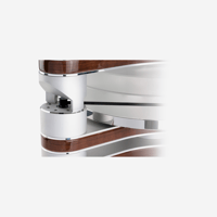 Clearaudio Master Innovation variant 5