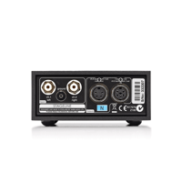 Naim StageLine variant 3