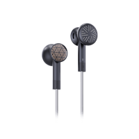 FiiO JA11 variant 43