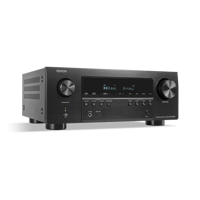 Denon AVR-S980H variant 4