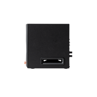 Edifier MR5 variant 6