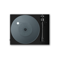 Pro-ject Audio Systems - USA T1 EVO variant 21