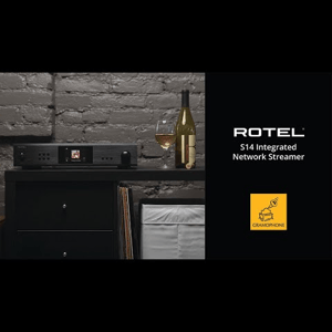 Thumbnail of the video review https://www.youtube.com/watch?v=Y-L8REH7vBs