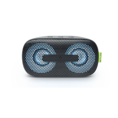 MUSE HiFi M-370 DJ