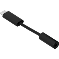 Sonos Essential Turntable Set variant 4