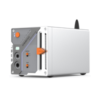 s.m.s.l LIN.LIN.LIN DS200 variant 2