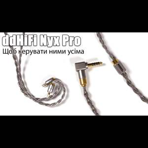 Thumbnail of the video review https://www.youtube.com/watch?v=Ii6d55JoIn8