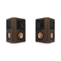Klipsch RP-502S II variant 2