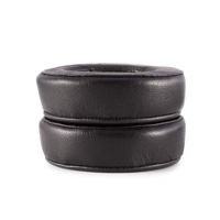 Kennerton Audio Equipment ECL-M Genuine leather ear cushions variant 2