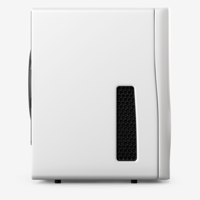 Dutch & Dutch 6c variant 5