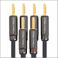 Tributaries Cables Model 6BW MKII variant 2