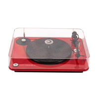 Elipson CHROMA 400 RIAA variant 7