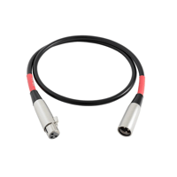 Atlas Cables Hyper AES-EBU variant 2