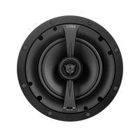 Starke Sound AO61 variant 1