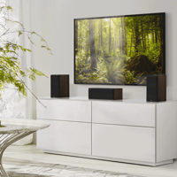 Klipsch RP-500M II variant 19