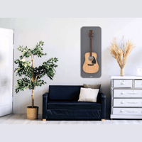 Vicoustic VicDisplay Guitar variant 7