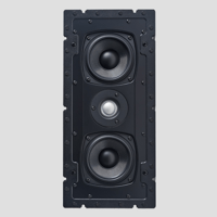 Totem Acoustic KIN Architectural IW variant 1