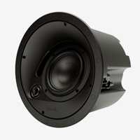 Krix IC-52 variant 2