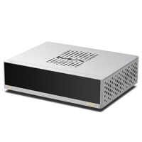 Matrix Audio NT-1 variant 3