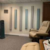 ASC SoundPlank variant 8