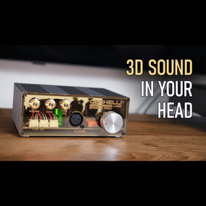 Thumbnail of the video review https://www.youtube.com/watch?v=a5Zmm6u57-8