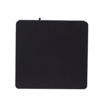 REL Acoustics Planar PL-1 variant 14